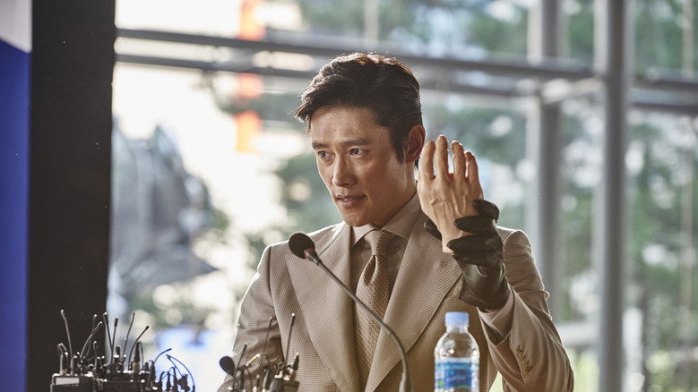 Inside Men still 7