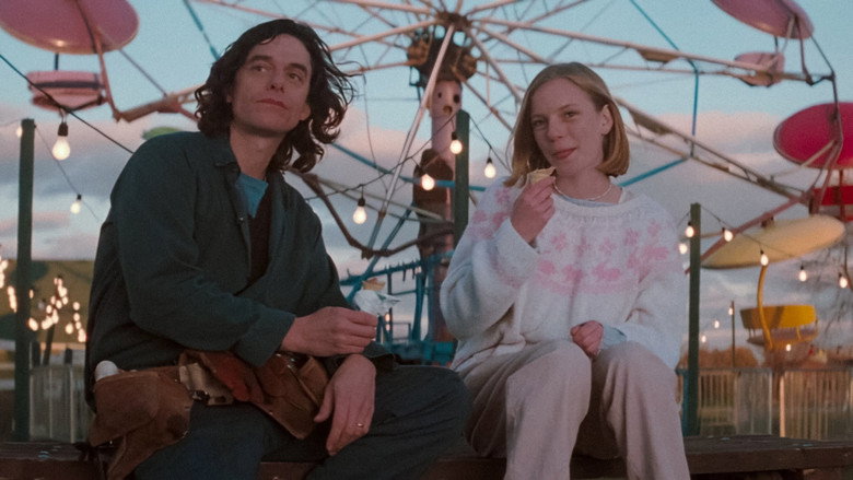 The Sweet Hereafter still 6