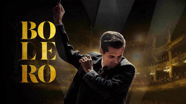 Boléro still 4