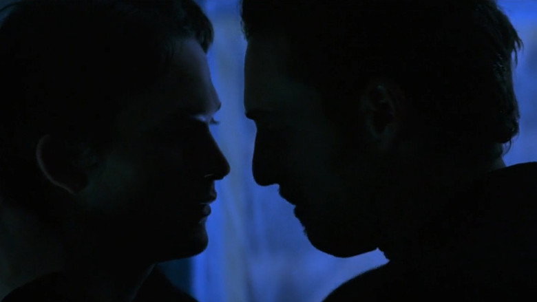 The Deep End still 8