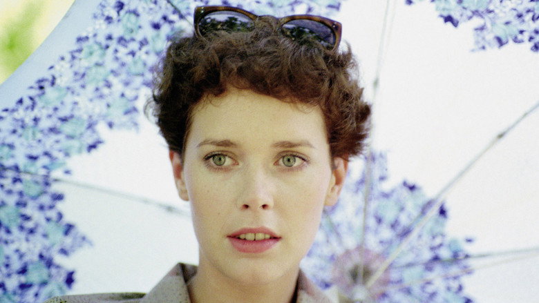 Emmanuelle still 4
