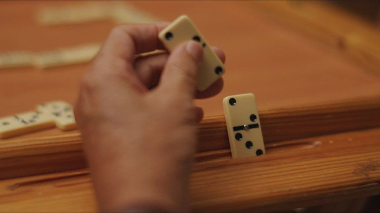 Capicúa still 2