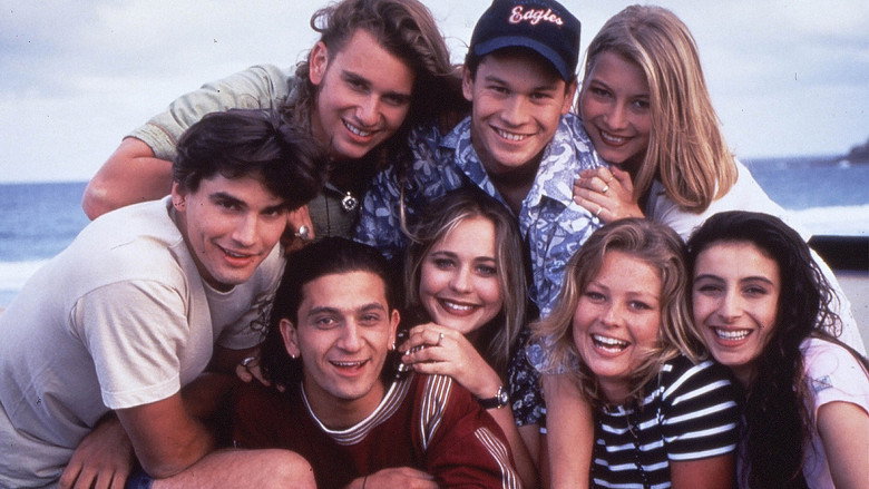 Heartbreak High still 4