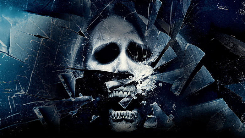The Final Destination still 2