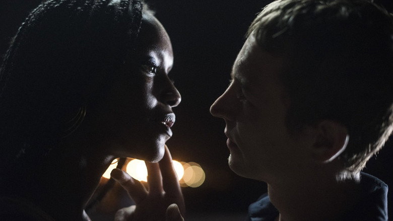 Angel still 6