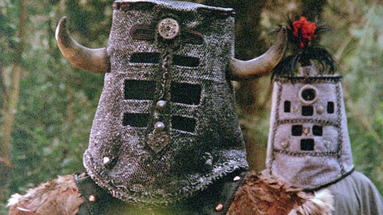Wizards of the Lost Kingdom still 4
