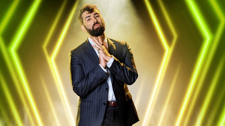 Eurosong still 6