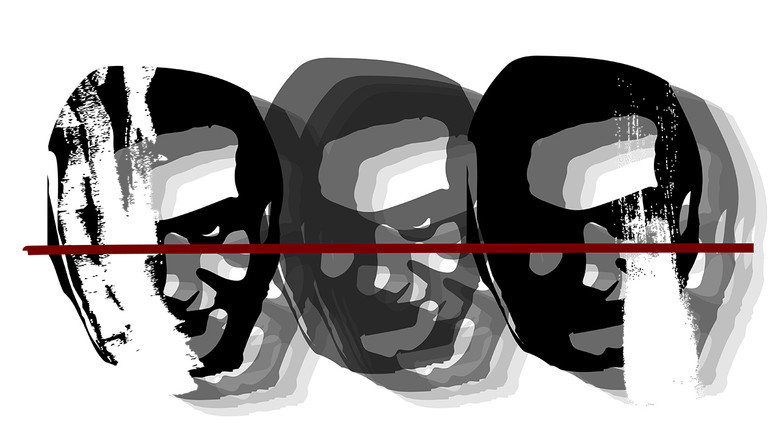 Line still 1