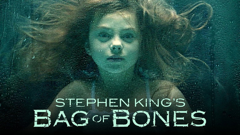 Bag of Bones still 1