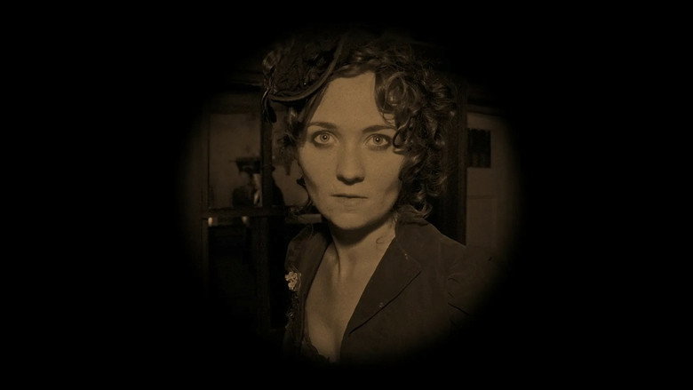 Snapshot still 1