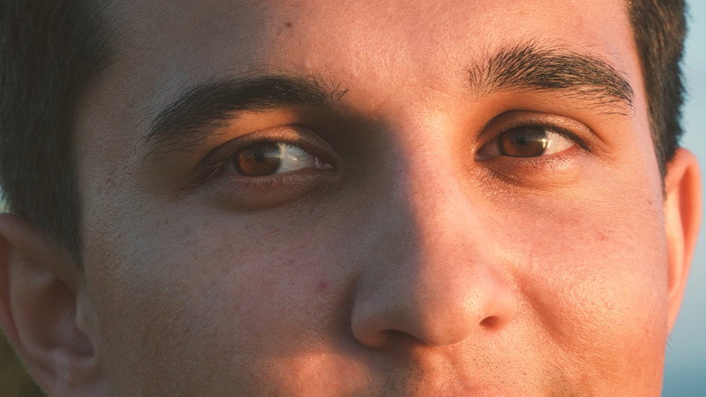 Eye Tag still 2