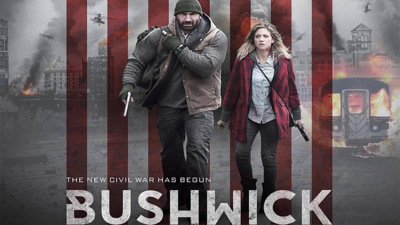 Bushwick still 7
