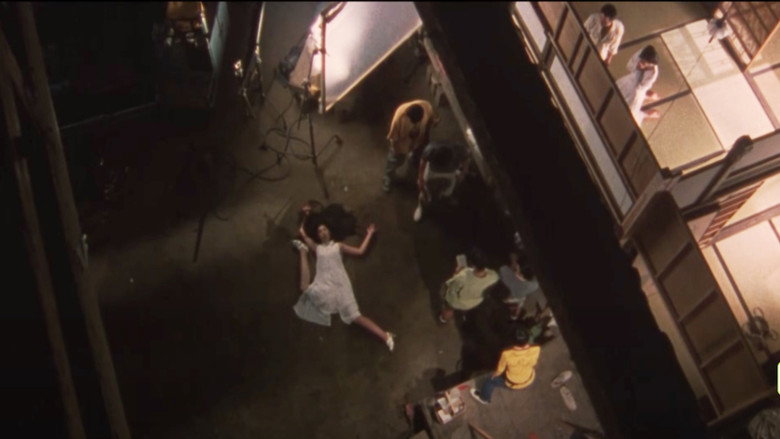 Don't Look Up still 3