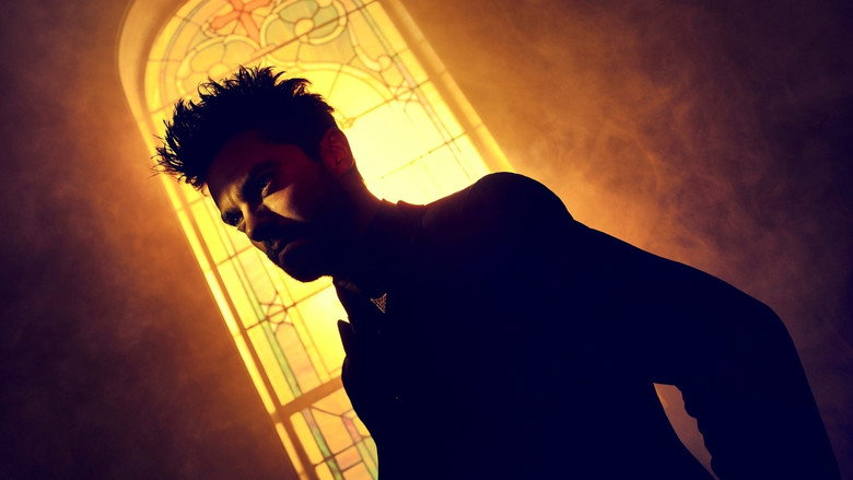 Preacher still 4