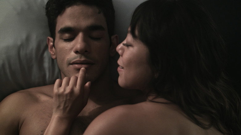 ANYA still 4