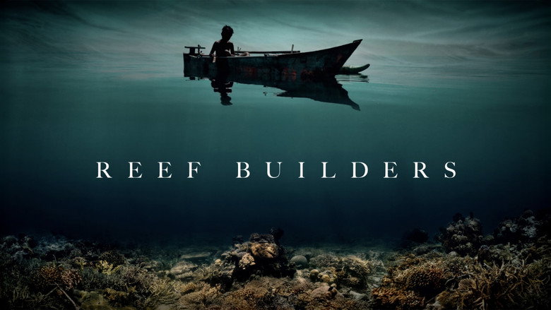 Reef Builders still 1