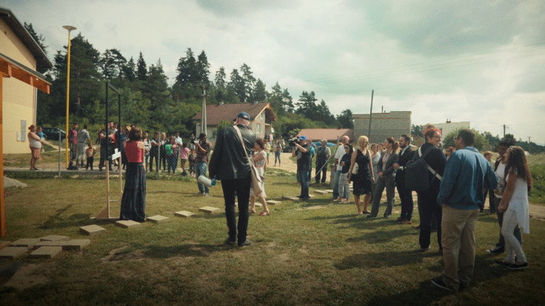 King Bee still 2