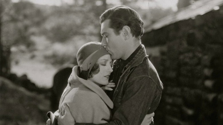 Montana Moon still 5