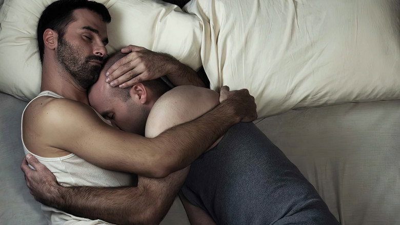 Ciao still 1
