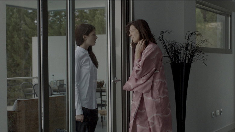 Magical Girl still 6