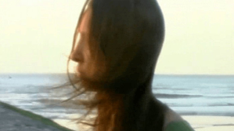 Clement still 4