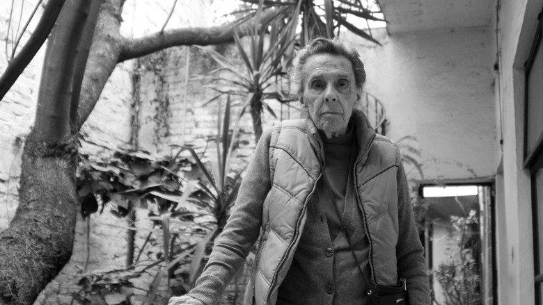 Leonora Carrington: The Lost Surrealist still 1