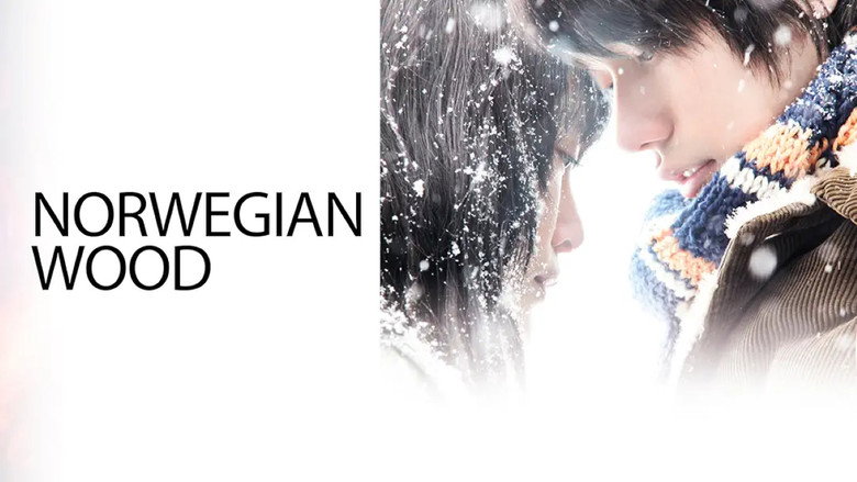 Norwegian Wood still 4