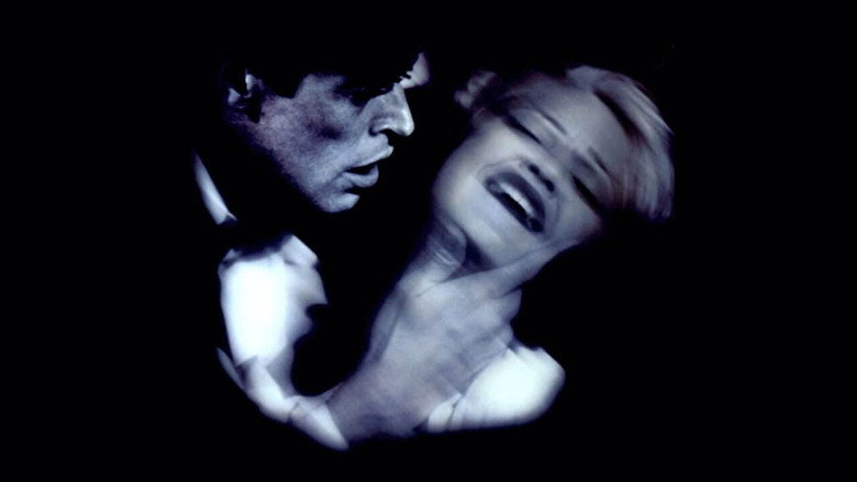 Body of Evidence still 4
