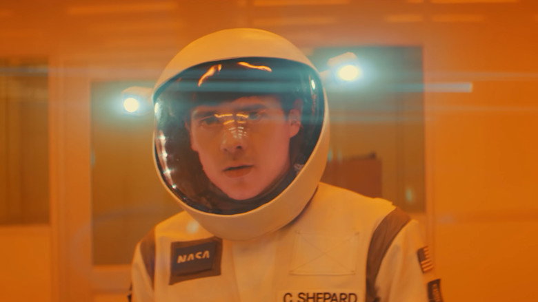 Origin still 1