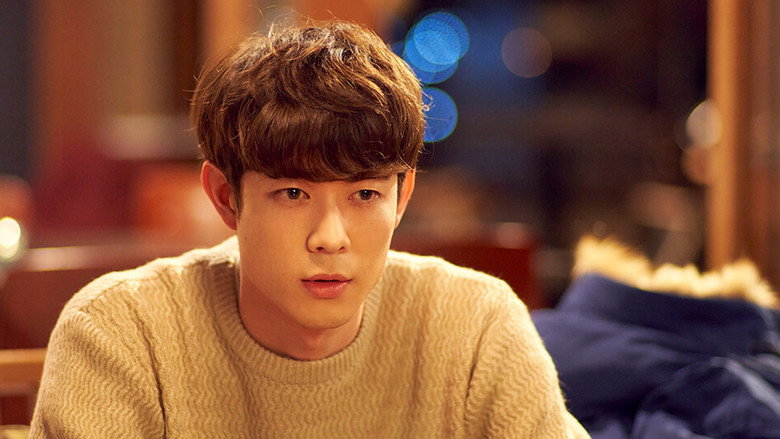 Moonlight Shadow still 4
