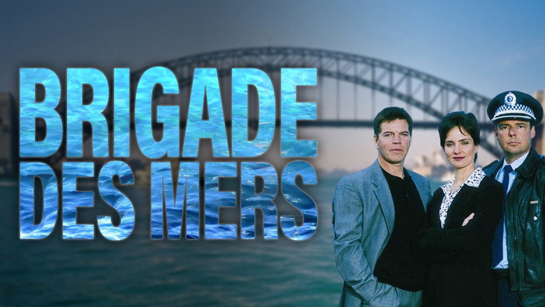 Water Rats still 2