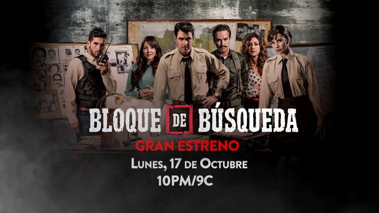 Bloque de búsqueda still 2