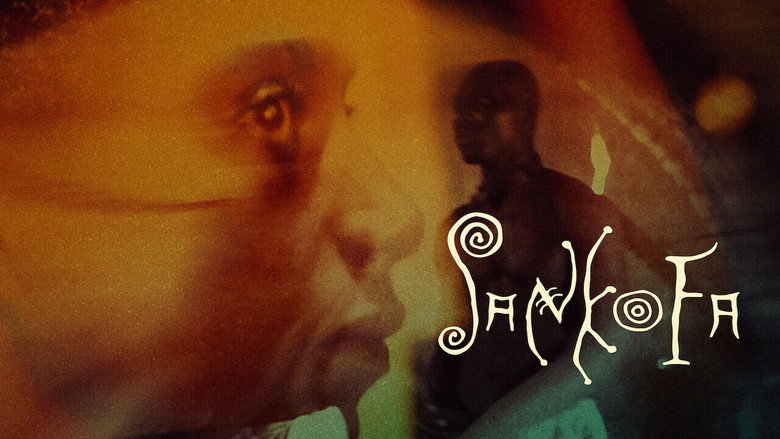 Sankofa still 3
