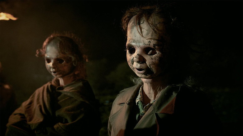 Lord of Misrule still 8