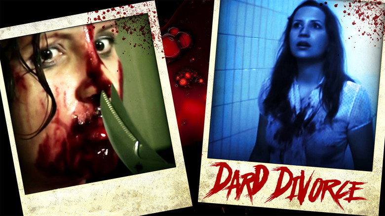 Dard Divorce still 3
