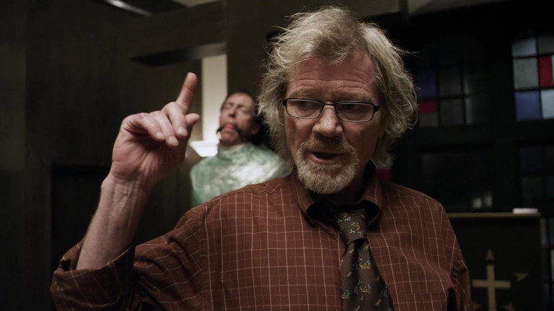 Red State still 6