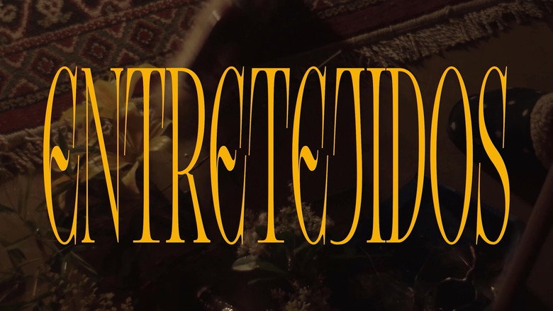Entretejidos still 1