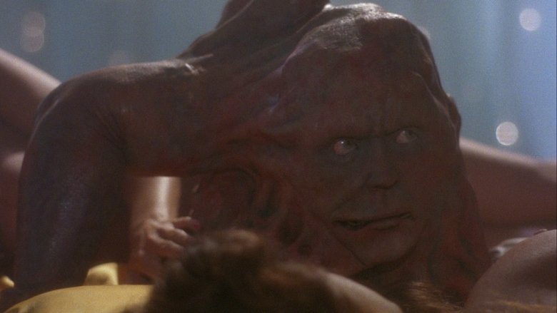 Basket Case 3 still 2