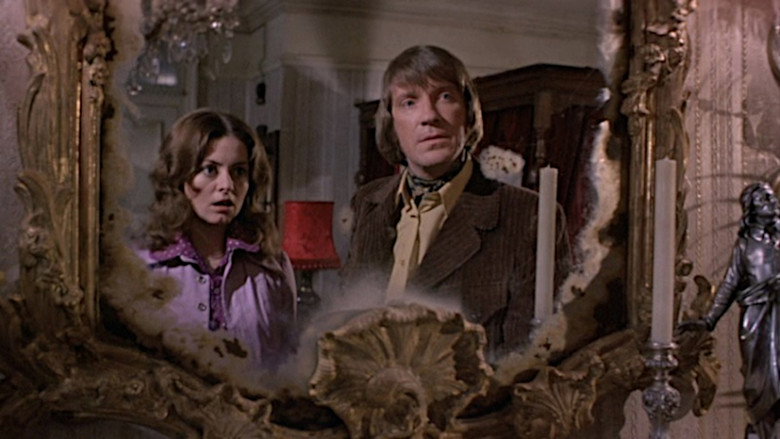 From Beyond the Grave still 7