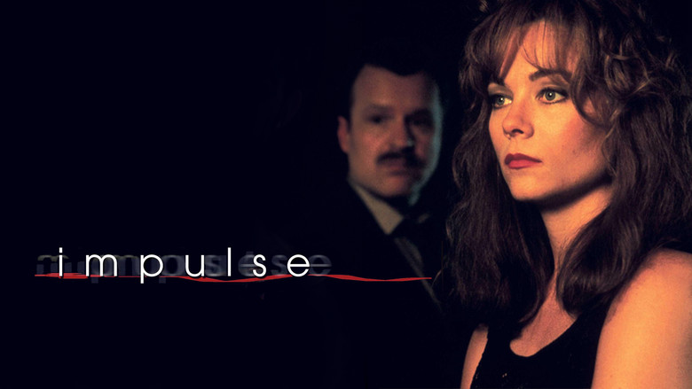 Impulse still 3