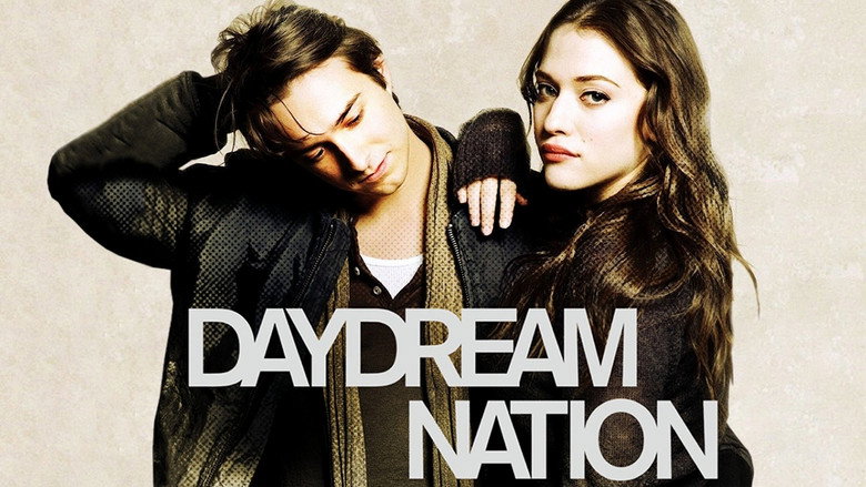 Daydream Nation still 7