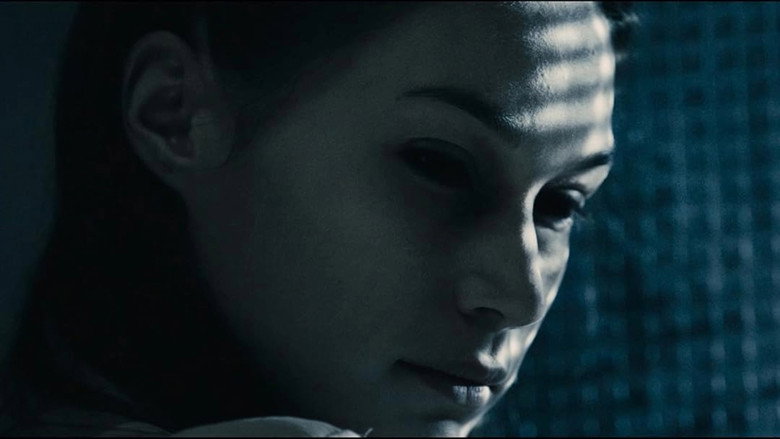 Apartment 18 still 2
