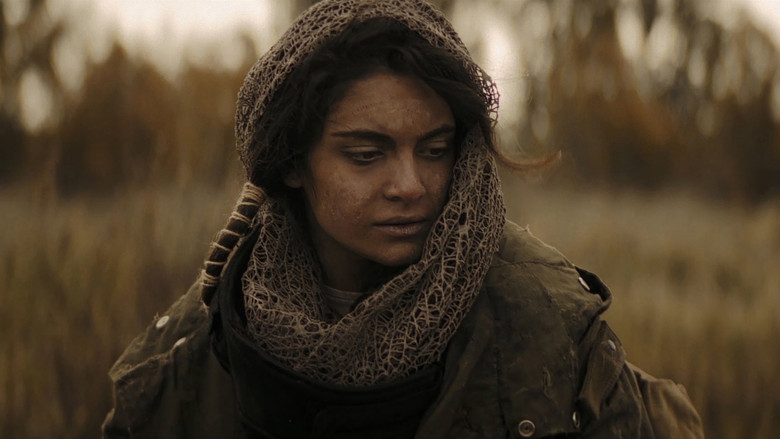 Nostos still 1