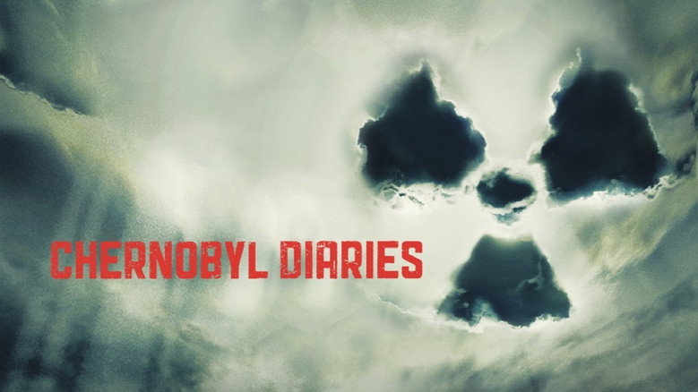 Chernobyl Diaries still 3