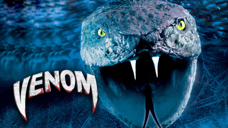 Venom still 7