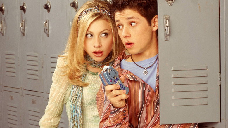 Phil of the Future still 2