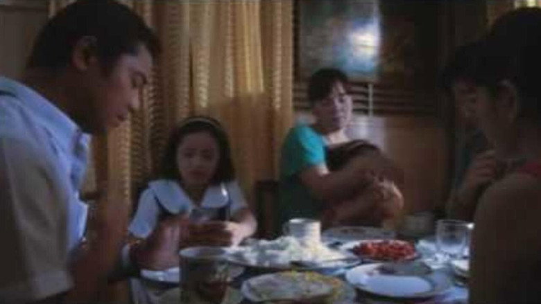 Padre de Pamilya still 1