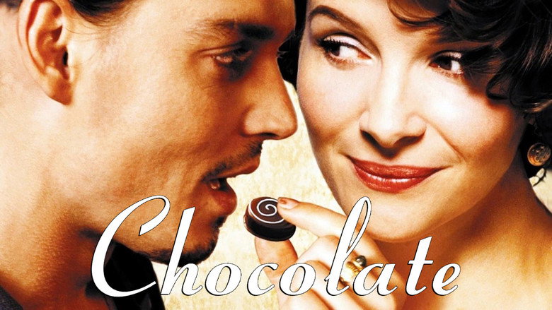 Chocolat still 7
