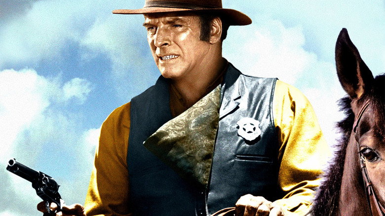 Lawman still 3