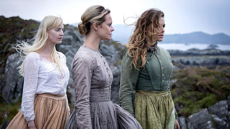 The Isle still 8